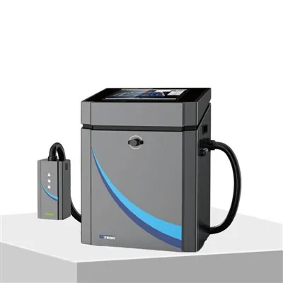 Impressora jato de tinta UV colorida Piezo Ricoh G5